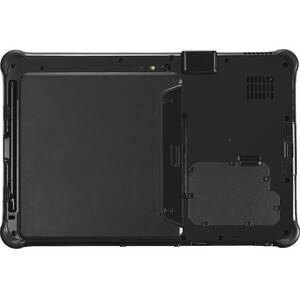 Tablette Getac F110 Durci - 29,5 cm (11,6") Full HD - Core i5 11e génération i5-1135G7 Quad-core (4 cœurs) 4,20 GHz - 8 Go