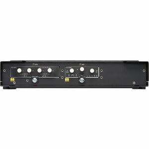 Cisco Catalyst IR1800 IR1821-K9 Router - 5 Ports - 4 RJ-45 Port(s) - 1 WAN Port(s) - Management Port - 1.0 SFP Slots - Gig
