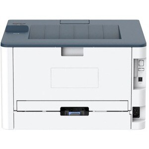 Xerox B230V/DNI - Desktop Kabellos Laserdrucker - Monochrom - 36 ppm Monodruck - 1200 x 1200 dpi Druckauflösung - Duplexdr