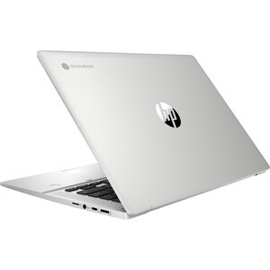 HP Pro c640 G2 Chromebook 14" Chromebook - HD - 1366 x 768 - Intel Core i3 11th Gen i3-1115G4 Dual-core (2 Core) 3 GHz - 8