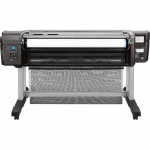 HP DESIGNJET T1700 PS 44IN PRIN