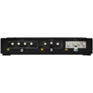 Cisco Catalyst IR1800 Router - 4 Anschlüsse - 1 WAN Port(s) - Management-Port - 4 - 4 GB - Gigabit-Ethernet - Desktop, DIN