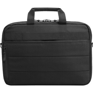 HP RNW BUSINESS 17.3 LAPTOP BAG .