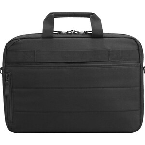 HP RNW BUSINESS 14.1 LAPTOP BAG .