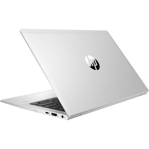 HP ProBook 635 Aero G8 LTE Advanced 33,8 cm (13,3 Zoll) Robust Notebook - Full HD - 1920 x 1080 - AMD Ryzen 5 5600U Hexa-C