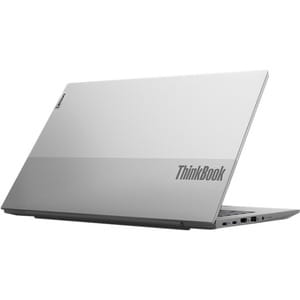 Computer portatile - Lenovo ThinkBook 14 G2 ITL 20VD00M7IX 35,6 cm (14") - Full HD - 1920 x 1080 - Intel Core i5 11a gener