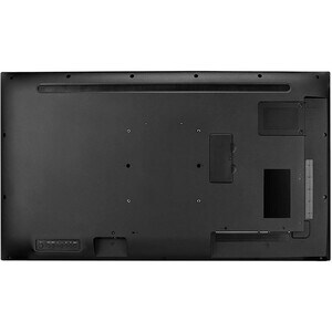 AG Neovo PD-43Q 1079,50 mm LCD Digital-Signage-Display - 24 Stunden/7 Tage Betrieb - IPS-Technologie (In-Plane-Switching) 
