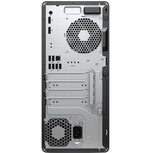 HP Z1 G8 Workstation - 1 x Intel Core i9 11th Gen i9-11900 - 32 GB - 1 TB SSD - Tower - Intel Q570 Chip - Windows 10 Pro f