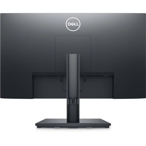 DELL E2222HS MONITOR 22 1920X1080 5MS 3000:1 DP/HDMI
