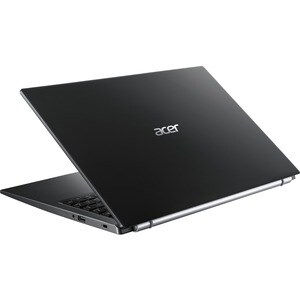 Portátil - Acer Extensa 15 215-54 EX215-54-57VY 39,6 cm (15,6") - Full HD - 1920 x 1080 - Intel Core i5 11a generación i5-