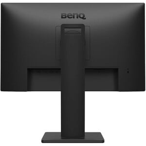 BenQ GW2485TC 24" Full HD USB-C 75Hz LCD Monitor - 16:9 - Black - 23.8" Viewable - In-plane Switching (IPS) Technology - L