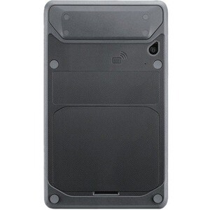 Tableta Advantech AIM-75S Robusto - 20,3 cm (8") WUXGA - Kryo 260 Octa-Core (8 núcleos) 2,20 GHz - 4 GB RAM - 64 GB Almace