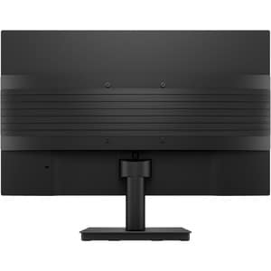 HP V220 Full HD LCD 显示器 - 16:9 - 黑 - 54.6 cm (21.5") Viewable - LED 背光 - 1920 x 1080 - 200 cd/m² - 5 ms - DVI - VGA