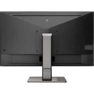 Philips P Line 439P1/00. Display diagonal: 108 cm (42.5"), Display resolution: 3840 x 2160 pixels, HD type: 4K Ultra HD, D
