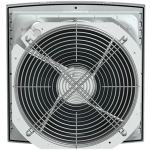 APC by Schneider Electric ClimaSys Exhaust Fan