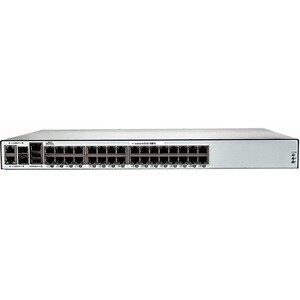 32PORT ACS DUAL AC W/ ANALOGMODEM