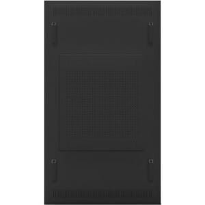 AllSee UHB49HD8 49" LCD Digital Signage Display - Cortex A17 1.60 GHz - 2 GB DDR3 SDRAM - 1920 x 1080 - LED - 3500 cd/m² -