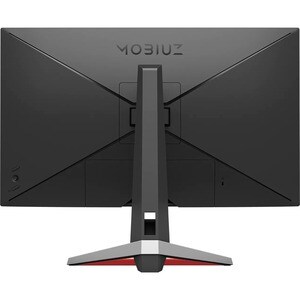 Moniteur de jeu LCD BenQ MOBIUZ EX2710S 27" Class Full HD - 16:9 - 68,6 cm (27") Viewable - Technologie IPS - LED Rétroécl
