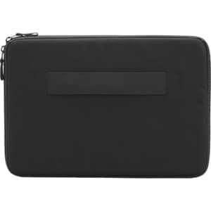 HP Renew 便携包 (机套) 用于 35.8 cm (14.1") 笔记本电脑