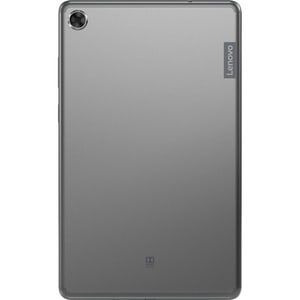 Tableta Lenovo Tab M8 HD (2nd Gen) - 26.2cm (10.3") HD - MediaTel Helio A22 Quad-core (4 Core) 2GHz - 2GB RAM - 32GB Almac