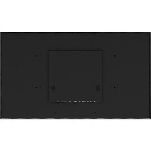 AllSee HV55D 55" LCD Digital Signage Display/Appliance - Cortex A17 1.60 GHz - 2 GB DDR3 SDRAM - 1920 x 1080 - LED - 700 c