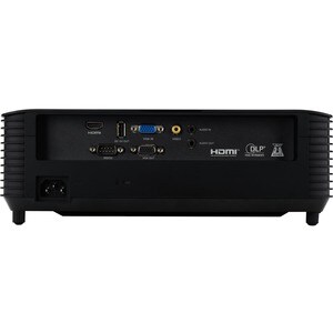ACER投影仪AS620