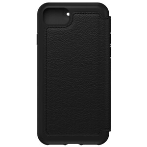 OtterBox Strada Estojo de transporte (Página) Apple iPhone SE 2 Smartphone - Resistente a quedas, Resistente a golpes, Res