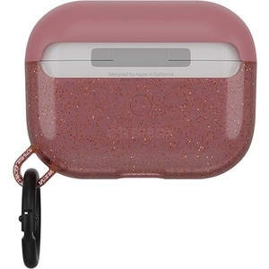 OtterBox Ispra Estojo de transporte Apple - Resistente a riscos, Resistente a Danos, Resistente a quedas - Policarbonato, 