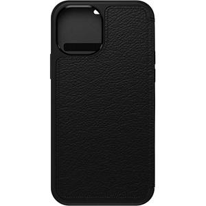 OtterBox Strada Estojo de transporte (Página) Apple iPhone 12, iPhone 12 Pro Smartphone - Resistente a quedas, Resistente 