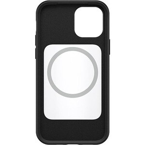 OTTERBOX SYMMETRY PLUS APPLE IPHONE 12 / IPHONE 12 PRO - BLAC