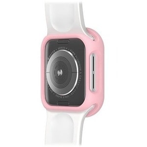 OTTERBOX EXO EDGE APPLE WATCH SERIES 6/SE/5/4 40MM SUMMER SUNS