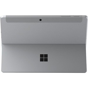 Microsoft Surface Go 3 Tablet - 10.5" - Pentium Gold 6500Y Dual-core (2 Core) 1.10 GHz - 8 GB RAM - 128 GB SSD - Windows 1