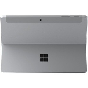 Microsoft Surface Go 3 Tablet - 10.5" - Core i3 10th Gen i3-10100Y Dual-core (2 Core) 1.30 GHz - 8 GB RAM - 128 GB SSD - W