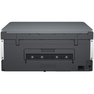 HP 7005 Wireless Smart Tank Inkjet Multifunction Printer - Colour - Grey - Copier/Printer/Scanner - 23 ppm Mono/22 ppm Col