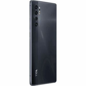 TCL 20 Pro 5G 256 GB Smartphone - 16,9 cm (6,7") AMOLED Full HD Plus 1080 x 2400 - Octa-core (Dual-core (2 núcleos) 2,20 G