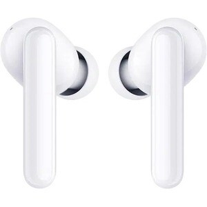 TCL MOVEAUDIO S600 Verdadeiro sem fio Auscultadores Auscultadores - Branco - Binaural - No ouvido - Bluetooth - Dinâmica, 