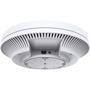 TP-Link Omada EAP610 Dualband <b>Hardwareversion V2.0</b> 802.11ax 1,73 Gbit/s Drahtloser Access Point - Outdoor - 2,40 GH