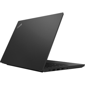 Lenovo ThinkPad E14 Gen 2 20TA00F7GE 35,6 cm (14 Zoll) Notebook - Full HD - 1920 x 1080 - Intel Core i5 11. Generation i5-