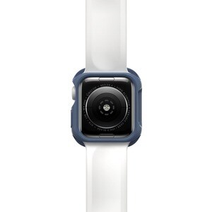 OtterBox EXO Edge Case for Apple Apple Watch - Blue
