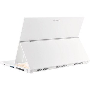 Ordenador portátil 2 en 1 - Acer CC314-73P CC314-73P-7407 35,6 cm (14") Pantalla Táctil - Full HD - 1920 x 1080 - Intel Co