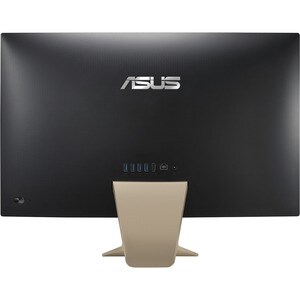 Asus Vivo AiO V241EA-DB003 All-in-One Computer - Intel Pentium Gold 7505 2 GHz - 8 GB RAM DDR4 SDRAM - 512 GB M.2 PCI Expr
