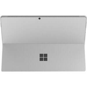Microsoft Surface Pro 8 Tablet - 13" - Core i5 - 8 GB RAM - 128 GB SSD - Windows 11 - Platinum - 2880 x 1920 - PixelSense 