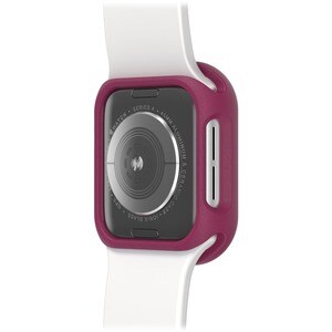 OTTERBOX EXO EDGE APPLE WATCH SERIES 6/SE/5/4 40MM PINK