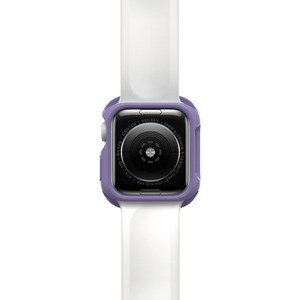 OtterBox EXO Edge Estojo para Apple - Lilás