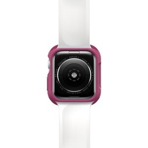 OtterBox EXO Edge Estojo para Apple - Rosa