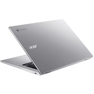 Acer Chromebook 514 CB514-2H CB514-2H-K52X 14" Chromebook - Full HD - 1920 x 1080 - Octa-core (ARM Cortex A76 Quad-core (4