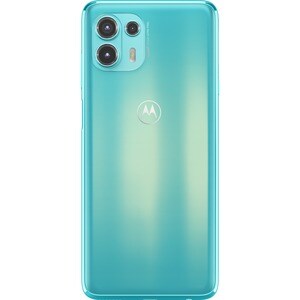 Motorola edge 20 lite 128 GB Smartphone - 17 cm (6.7") OLED Full HD Plus 1080 x 2400 - Octa-core (Cortex A76Dual-core (2 C
