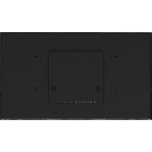 AllSee HV43D 109.2 cm (43") LCD Digital Signage Display/Appliance - ARM Cortex A17 1.60 GHz - 2 GB DDR3 SDRAM - 1920 x 108