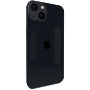 Apple iPhone 13 128 GB Smartphone - 6.1" OLED 2532 x 1170 - Hexa-core (A15 BionicDual-core (2 Core) 3.22 GHz Quad-core (4 