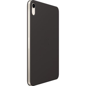 SMART FOLIO FOR IPAD MINI (6TH GENERATION) - BLACK